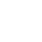 毕业生求职手册
