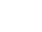 AI简历优化实验室
